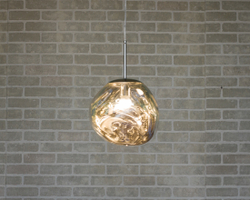Светильник Melt Pendant
