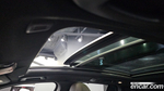 BMW X3 (G01) xDrive 20d M Sports Pro (12.2021)