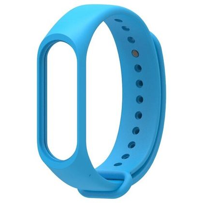 Ремешки для Mi Band