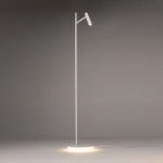 Торшер Maytoni ESTUDO Z010FL-L8W3K