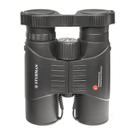 Бинокль Sturman 10x42 WP