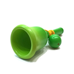 Бильбоке (колокольчик) Вальда