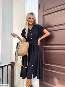 Платье HW-3567 Фабрика Моды