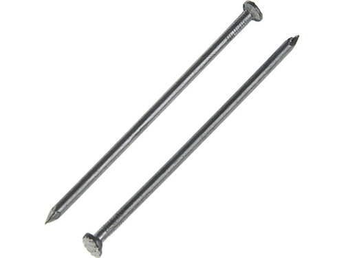 3х80 Гвозди черт.7811-7075 (ГОСТ4028) (1 кг)