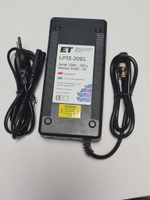 Зарядное устройство ET LP13-20