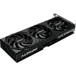 Видеокарта Palit nVidia GeForce RTX 5070 Infinity 3 OC 12Gb NE75070S19K9-GB2050S