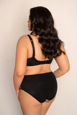 Б 296-179 Витраж