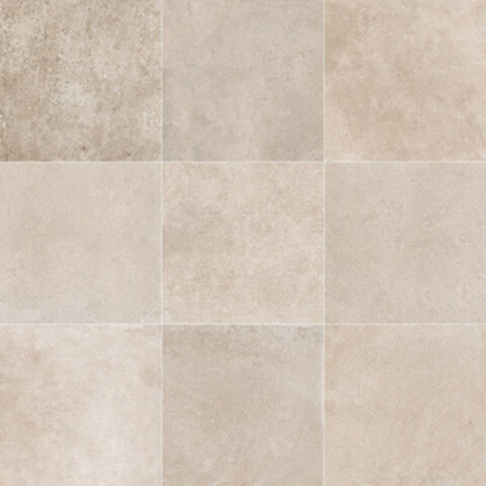 Керамогранит DIJON Couches DJ 01 SP