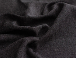 Рогожка Lady (Леди) 19