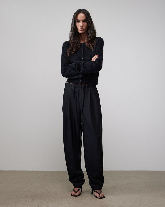 Кардиган "Brush"