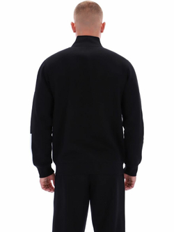 Костюм спортивный мужской REEBOK BRIAN 2PC TRACKSUIT