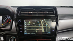 KG Mobility (Ssangyong) Very New Tivoli Дизель 1.6 2WD (09.2020)