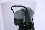 коляска всесезонная Luxmom 888
