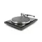 EAT C-Major Piano Black