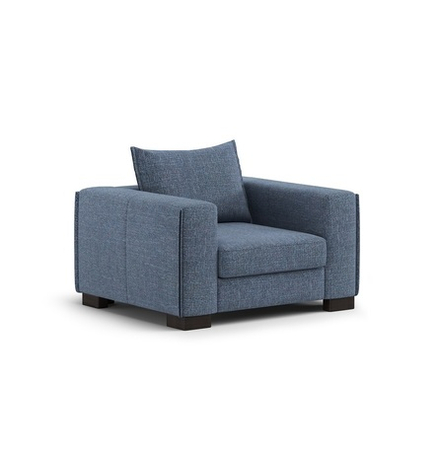 Модульный диван «Тренди»