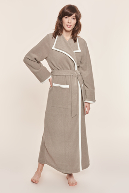 Халат Feraud 3883157-3