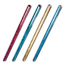 Пленки оберточные подарочные