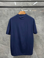 Футболка Loro Piana