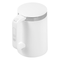 Чайник Xiaomi Mi Smart Kettle Pro 1.5L (BHR4198GL) White / Белый