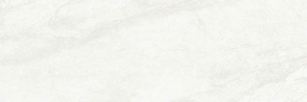 Настенная плитка Rocko (TWA11ROK007)