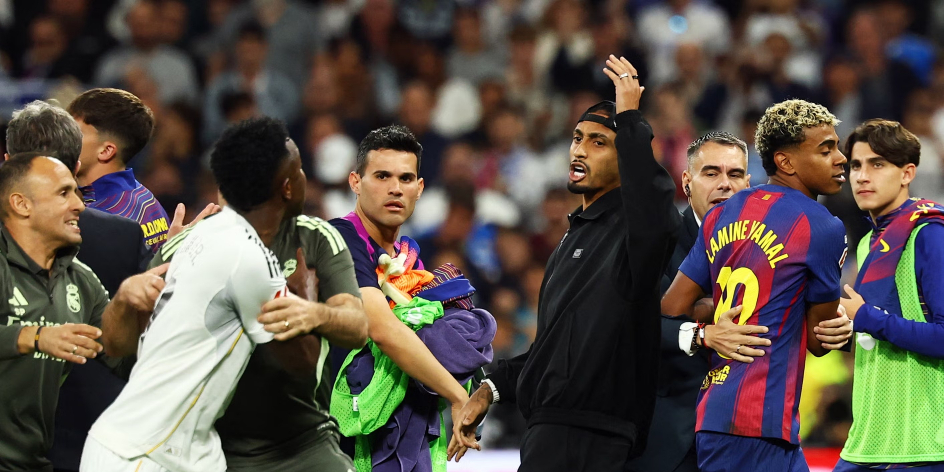 Повышай уровень своей игры с LifeFootball