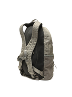 Рюкзак Accessories Back Pack In Nylon B