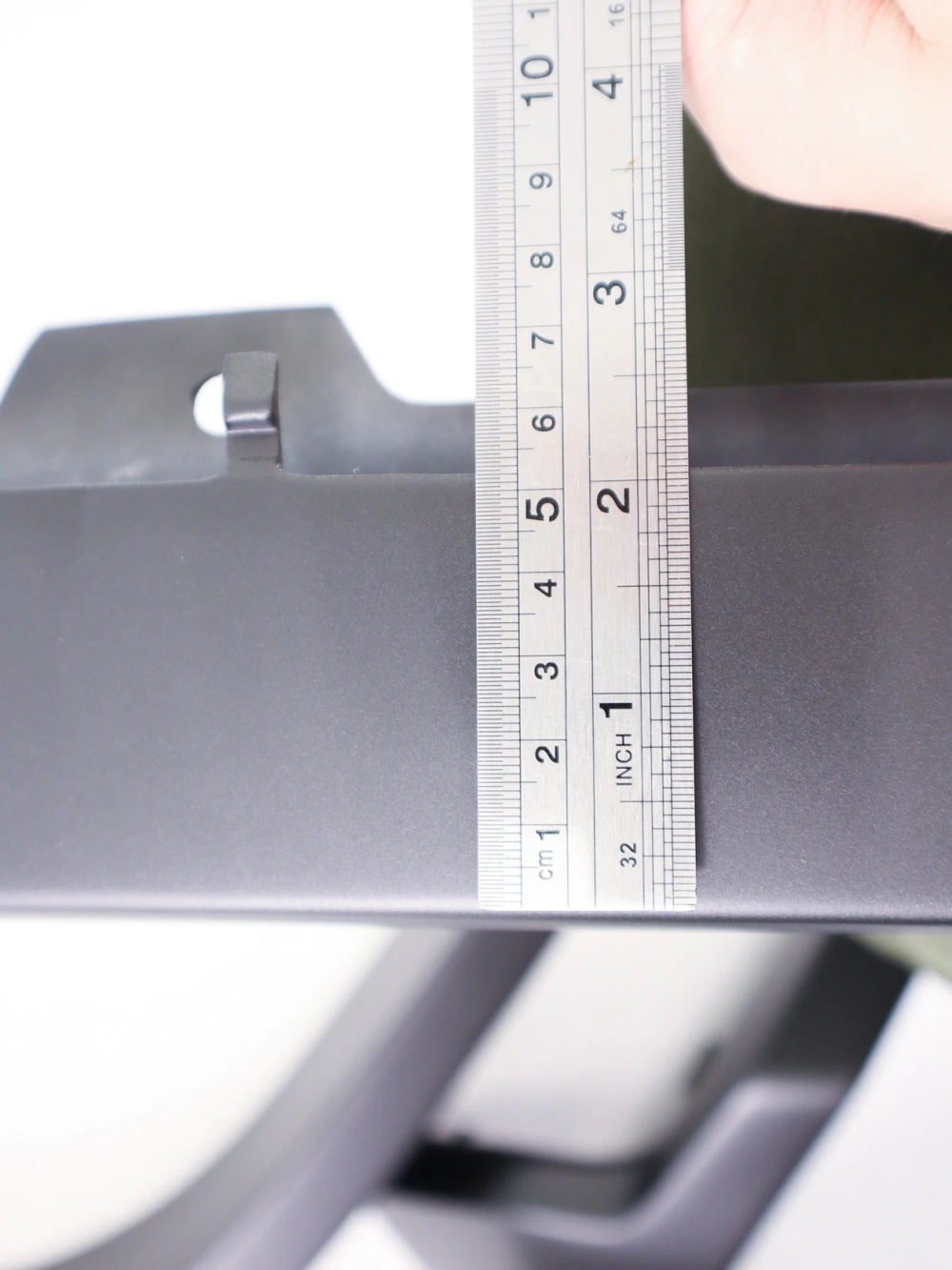 Расширитель арок для TANK 300 RALEX