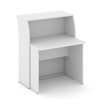 Ресепшен Рива (Riva) вариант №1