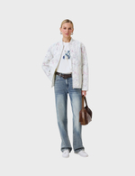 Куртка двусторонняя SAVAGE