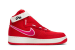 Кроссовки Eu X Nike Air Force 1