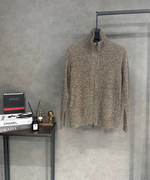 Кардиган Loro Piana