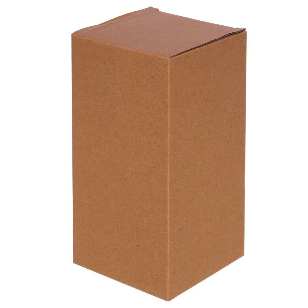 GAEM Ваза, L18 W18 H36 см