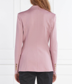 Пиджак Pinko - розовый(100254 A1L3)