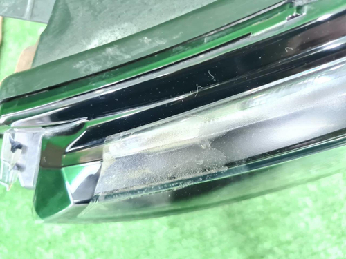 Битая Фара левая Changan CS55PLUS (2021-н.в.) LED