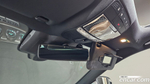 Mercedes-Benz E-Class W213 E53 AMG 4MATIC+ (12.2019)
