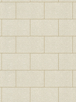 Стефан - 51 светло-желтая