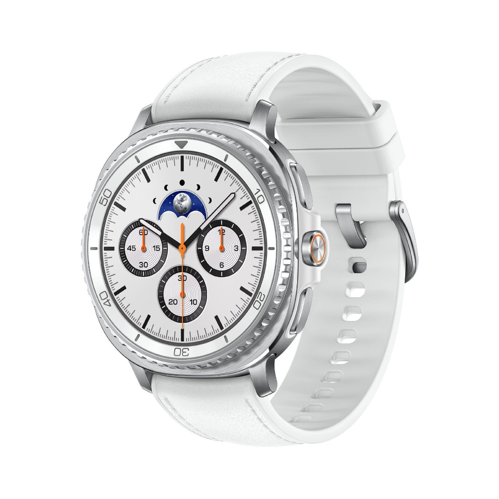 Galaxy Watch 8 Classic