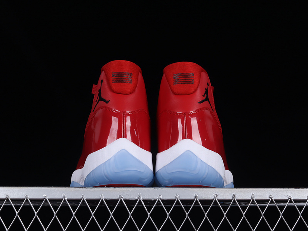 Like 96 jordans hot sale