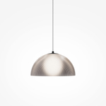 Подвесной светодиодный светильник Maytoni Batten MOD472PL-L20B3K