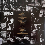 The Cardigans / The Rest Of The Best – Vol. 1 (2LP)