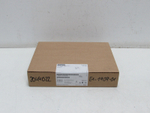 SIEMENS 6ES7417-4XT05-0AB0