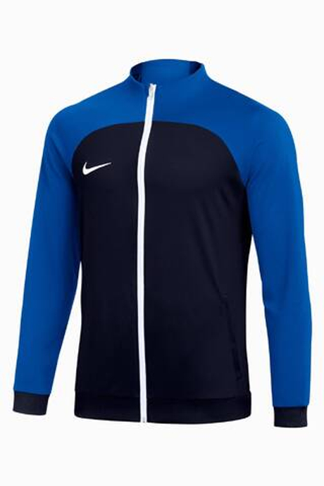 Кофта Nike Dri-FIT Academy Pro