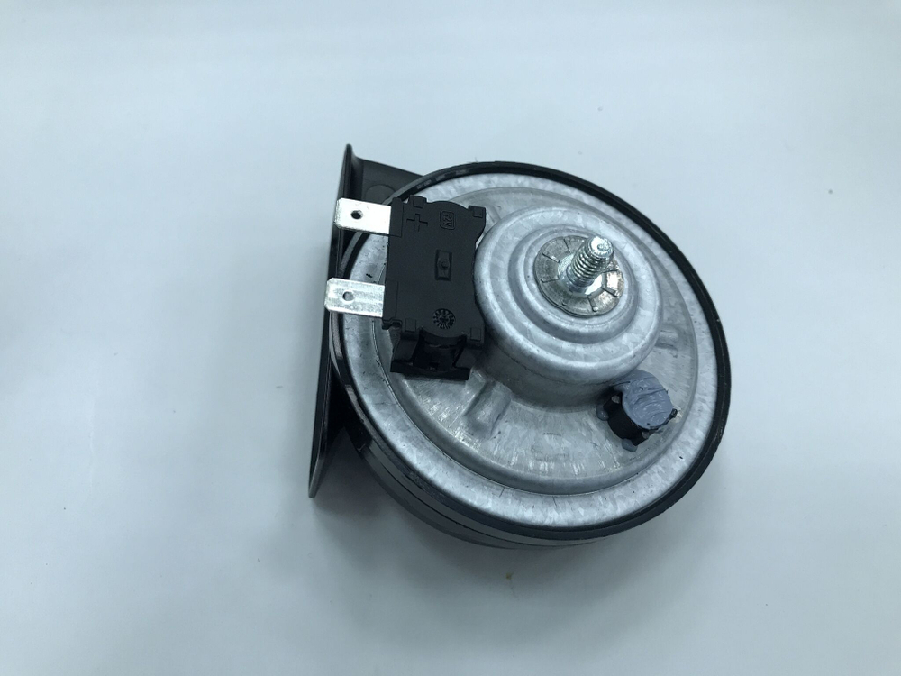 Звуковые сигналы FIAMM AM80SX 932307Z