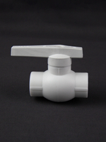 k4-VF10144020_8