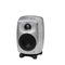 Genelec 8320ARwM