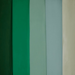 Шёлковая подкладочная ткань