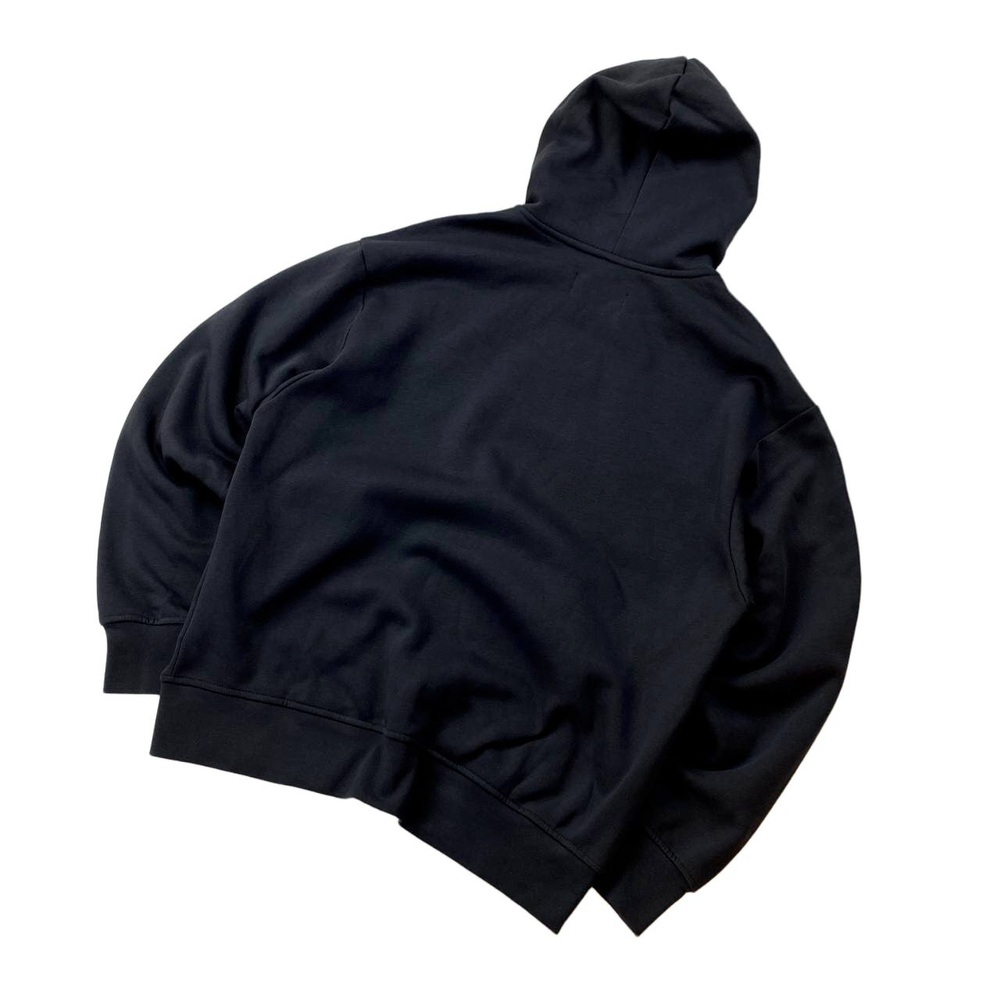 Кофта Air Jordan MVP