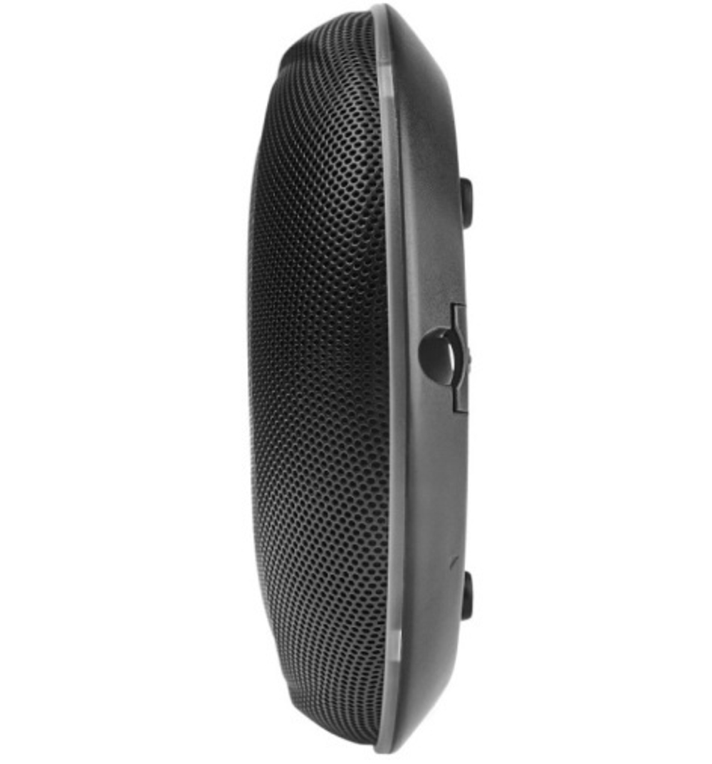 Микрофонный массив S-Track Naja A301