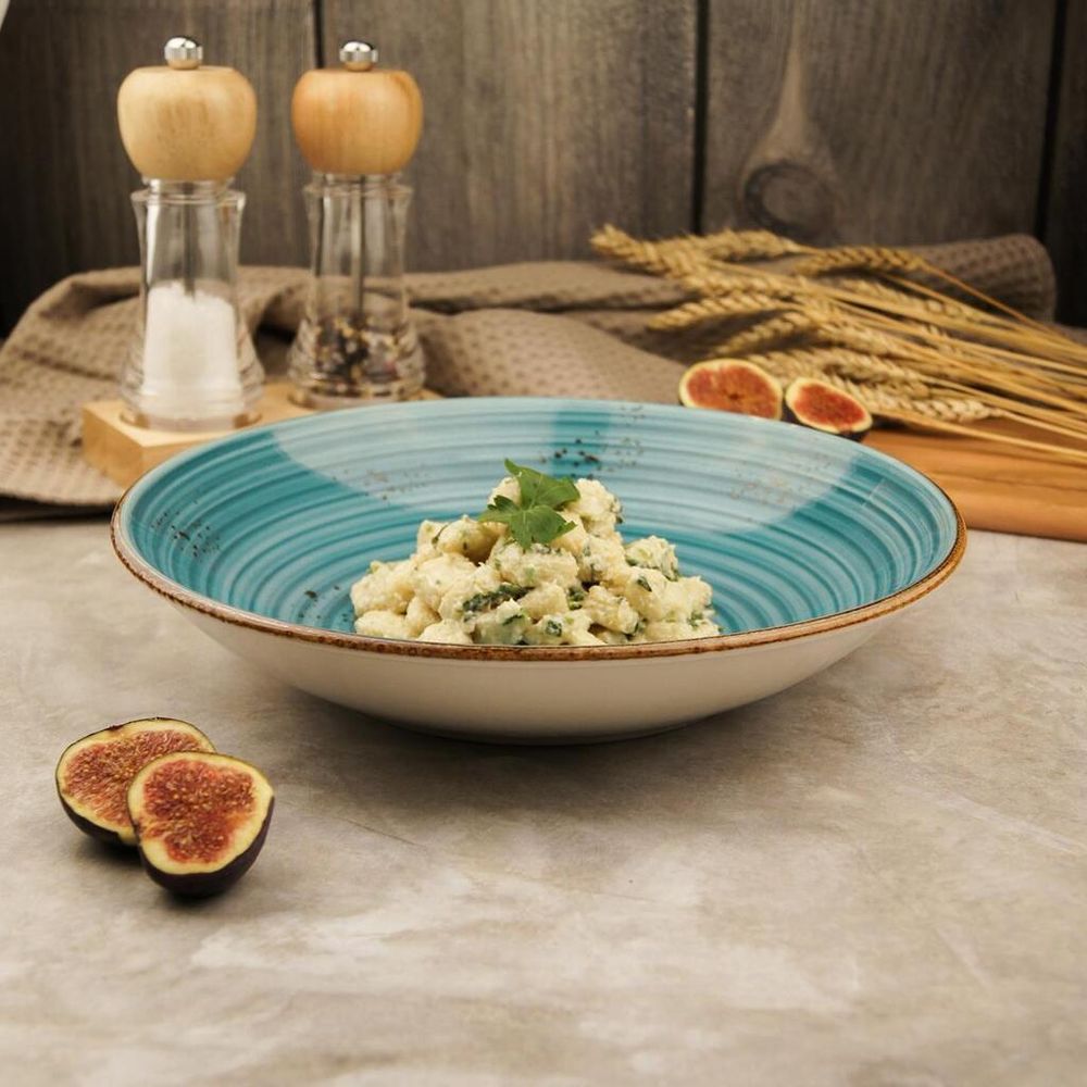 Салатник 1700 мл d 28 см   By Bone Innovation [1]