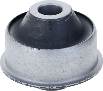 LEMFÃRDER - 2889901-LMI - Mounting, control/trailing arm